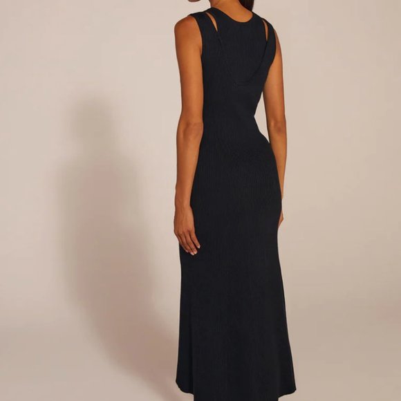 Favorite Daughter Gemini Dress - Picture 2 of 5